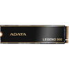 SSD ADATA Legend 960 2TB PCI Express 4.0 x4 M.2 2280