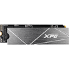 SSD A-DATA XPG Gammix S50 LiteCS 1TB PCI Express 4.0 x4 M.2 2280