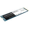 SSD Team Group MP33 1TB PCI Express 3.0 x4 (NVMe) M.2 2280