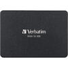 SSD Verbatim Vi500 S3 1TB SATA 3 2.5 inch