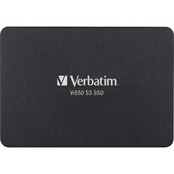 SSD Verbatim Vi500 S3 1TB SATA 3 2.5 inch