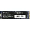 SSD Verbatim Vi560 S3 256GB SATA 3 M.2 2280