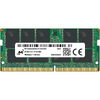Memorie server Micron DDR4 ECC 16GB 3200MHz CL22 SODIMM