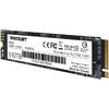 SSD PATRIOT P310 1.92TB PCI Express 3.0 x4 M.2 2280