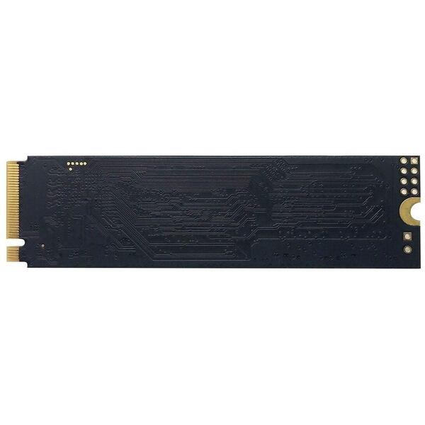 SSD PATRIOT P310 1.92TB PCI Express 3.0 x4 M.2 2280