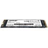 SSD PATRIOT P310 240GB PCI Express 3.0 x4 M.2 2280