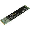 SSD Intenso 480GB SATA 3 M.2 2280