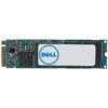 SSD Dell AA618641 512GB, PCIe Gen 3x4, M.2 2280