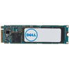 SSD Dell AB328668 512GB, PCIe Gen 3x4, M.2 2280 (NVMe)