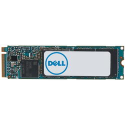 AB328668 512GB, PCIe Gen 3x4, M.2 2280 (NVMe)