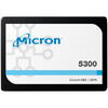 SSD Micron 5300 PRO 480GB SATA3 2.5 inch