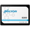 SSD Micron 5300 PRO 7.68TB SATA3 2.5 inch