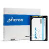 SSD Micron 5300 PRO 960GB SATA3 2.5 inch