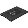SSD Micron 5400 PRO 1.92TB SATA3 2.5 inch