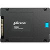 SSD Micron 7450 PRO 1.92 TB - U.3 PCIe 4.0 (NVMe)