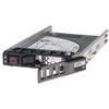 SSD Dell 345-BBED 1.92TB, SATA 3, 2.5 inch