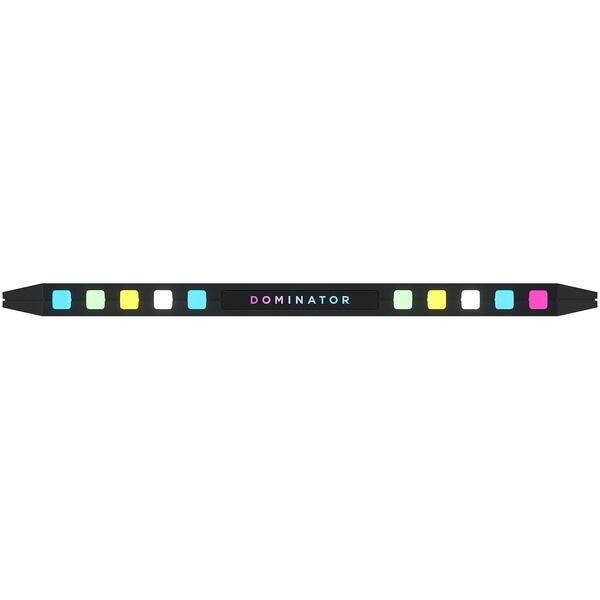 Memorie Corsair Dominator Platinum RGB DDR5 64GB 5600MHz CL40 Kit Dual Channel