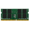 Memorie Notebook Kingston DDR4 8GB 3200MHz CL22