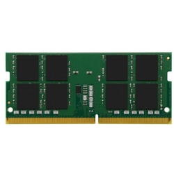 Memorie Notebook Kingston DDR4 8GB 3200MHz CL22