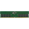 Memorie Kingston DDR5 16GB 4800MHz CL40