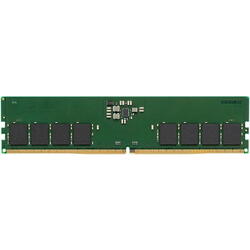 Memorie Kingston DDR5 8GB 4800MHz CL40