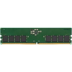 DDR5 16GB 4800MHz CL40