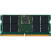 Memorie Notebook Kingston 16GB, DDR5, 4800MHz, CL40