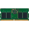 Memorie Notebook Kingston 8GB, DDR5, 4800MHz, CL40