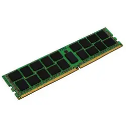 DDR4 ECC 8GB 2933MHz CL21