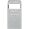 Memorie USB Kingston DTMC3G2/256GB