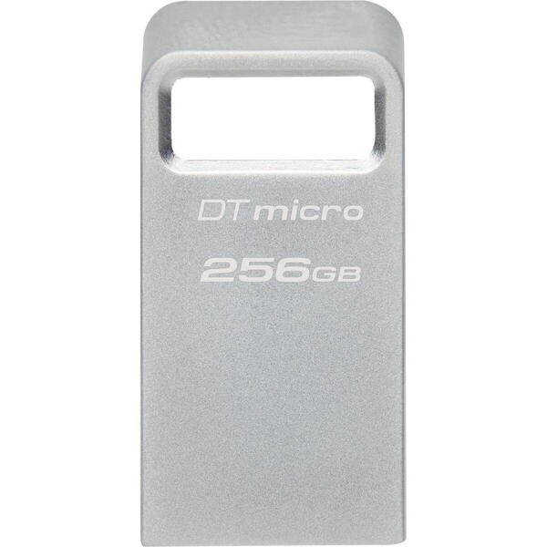 Memorie USB Kingston DTMC3G2/256GB