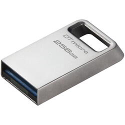 Memorie USB Kingston DTMC3G2/256GB