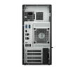 Server Brand Dell PowerEdge T150, Intel Xeon E-2314 2.8GHz, 16GB UDIMM RAM, 2x 4TB 7.2K 6G SATA HDD, PERC H355, 4x Hot Plug LFF