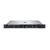 Server Brand Dell PowerEdge R250 1U, Intel Xeon E-2314 2.8GHz, 16GB UDIMM RAM, 1x 480GB SATA SSD, PERC H355, 4x Hot Plug LFF