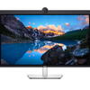Monitor Videoconferinta Dell U3223QZ 31.5 inch UHD IPS 8 ms 60 Hz