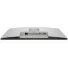 Monitor Videoconferinta Dell U3223QZ 31.5 inch UHD IPS 8 ms 60 Hz