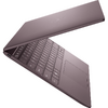 Laptop Dell XPS 13 Plus 9315, 13.4 inch OLED UHD+, Intel Core i7-1250U, 16GB DDR5, 512GB SSD, Intel Iris Xe, Win 11 Pro, Sky, 3Yr BOS