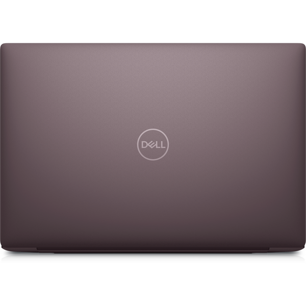 Laptop Dell XPS 13 Plus 9315, 13.4 inch OLED UHD+, Intel Core i7-1250U, 16GB DDR5, 512GB SSD, Intel Iris Xe, Win 11 Pro, Sky, 3Yr BOS