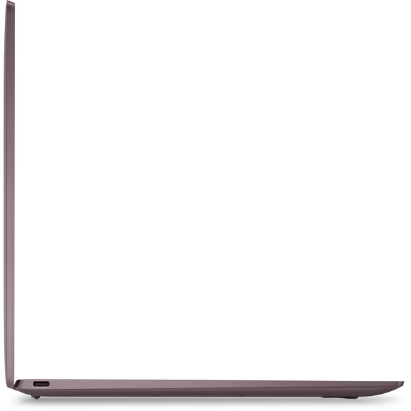 Laptop Dell XPS 13 Plus 9315, 13.4 inch OLED UHD+, Intel Core i7-1250U, 16GB DDR5, 512GB SSD, Intel Iris Xe, Win 11 Pro, Sky, 3Yr BOS