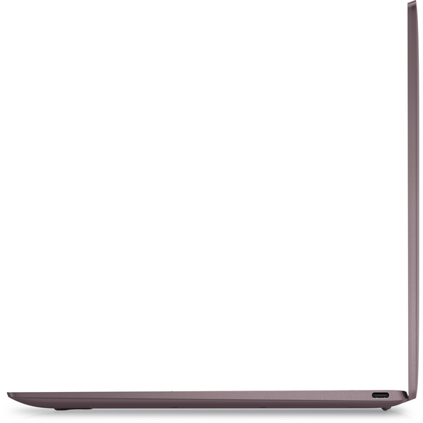 Laptop Dell XPS 13 Plus 9315, 13.4 inch OLED UHD+, Intel Core i7-1250U, 16GB DDR5, 512GB SSD, Intel Iris Xe, Win 11 Pro, Sky, 3Yr BOS