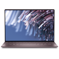 Laptop Dell XPS 13 Plus 9315, 13.4 inch OLED UHD+, Intel Core i7-1250U, 16GB DDR5, 512GB SSD, Intel Iris Xe, Win 11 Pro, Sky, 3Yr BOS