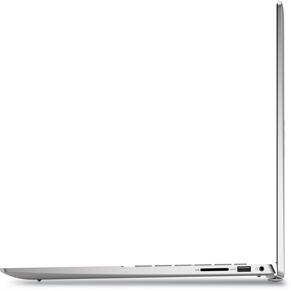 Laptop Dell Inspiron 16 5620 16 inch FHD+ Intel Core i7-1255U, 16GB DDR4, 1TB SSD, GeForce MX570 2GB, Win 11 Pro