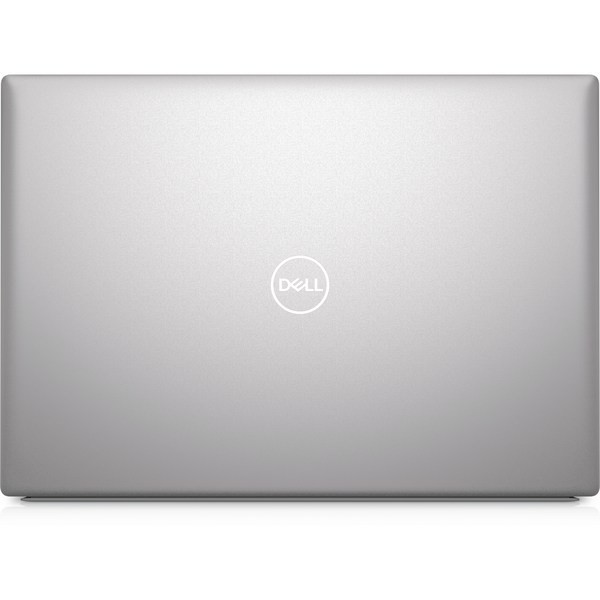 Laptop Dell Inspiron 16 5620 16 inch FHD+ Intel Core i5-1235U, 16GB DDR4, 512GB SSD, Intel Iris Xe Graphics, Win 11 Pro