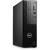 Sistem Brand Dell Precision 3460 SFF, Intel Core i9-12900 2.4GHz, 16GB RAM, 512GB SSD, Intel UHD 770, Windows 11 Pro