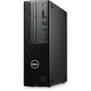 Sistem Brand Dell Precision 3460 SFF, Intel Core i9-12900 2.4GHz, 16GB RAM, 512GB SSD, Intel UHD 770, Windows 11 Pro