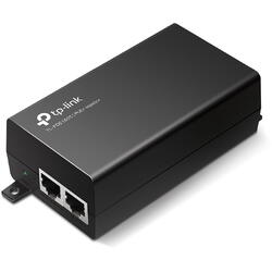 TL-PoE160S 2 porturi Gigabit