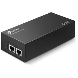 TL-PoE170S 60W