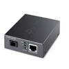 Media Convertor TP-LINK WDM Gigabit TL-FC311A-20