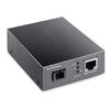 Media Convertor TP-LINK TL-FC311A-2 WDM Gigabit