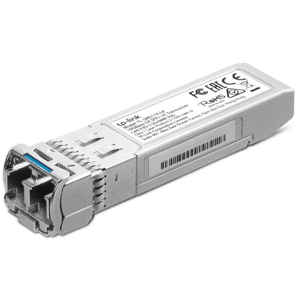 TP-LINK TL-SM5110-LR Singl mode